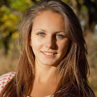 Отзыв от Василиса - Visa DTV